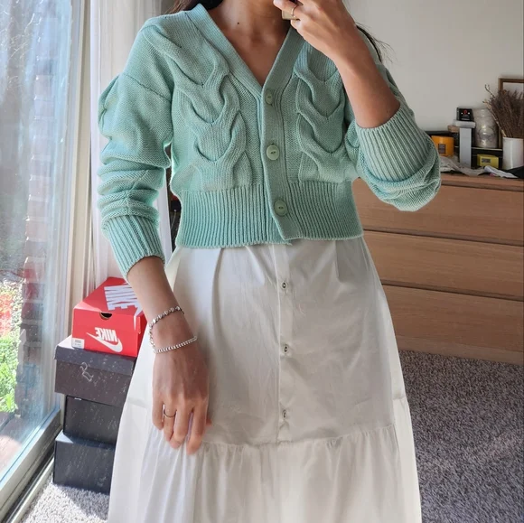 Rag & bone cardigan